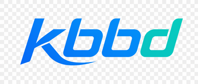 kbbd logo